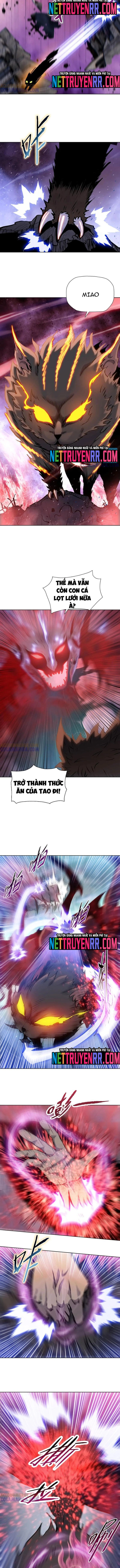 Kẻ Tàn Nhẫn Ngày Tận Thế: Bắt Đầu Dự Trữ Hàng Tỉ Tấn Vật Tư Chapter 76 - Trang 2