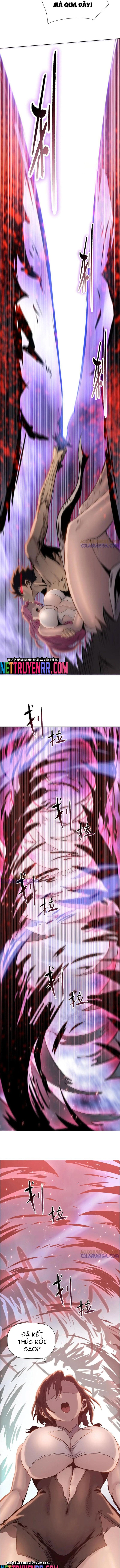 Kẻ Tàn Nhẫn Ngày Tận Thế: Bắt Đầu Dự Trữ Hàng Tỉ Tấn Vật Tư Chapter 76 - Trang 2