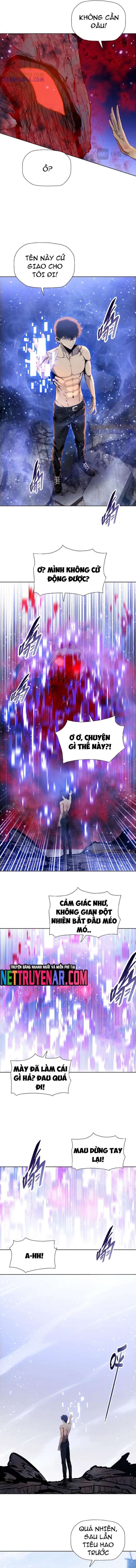 Kẻ Tàn Nhẫn Ngày Tận Thế: Bắt Đầu Dự Trữ Hàng Tỉ Tấn Vật Tư Chapter 77 - Trang 2