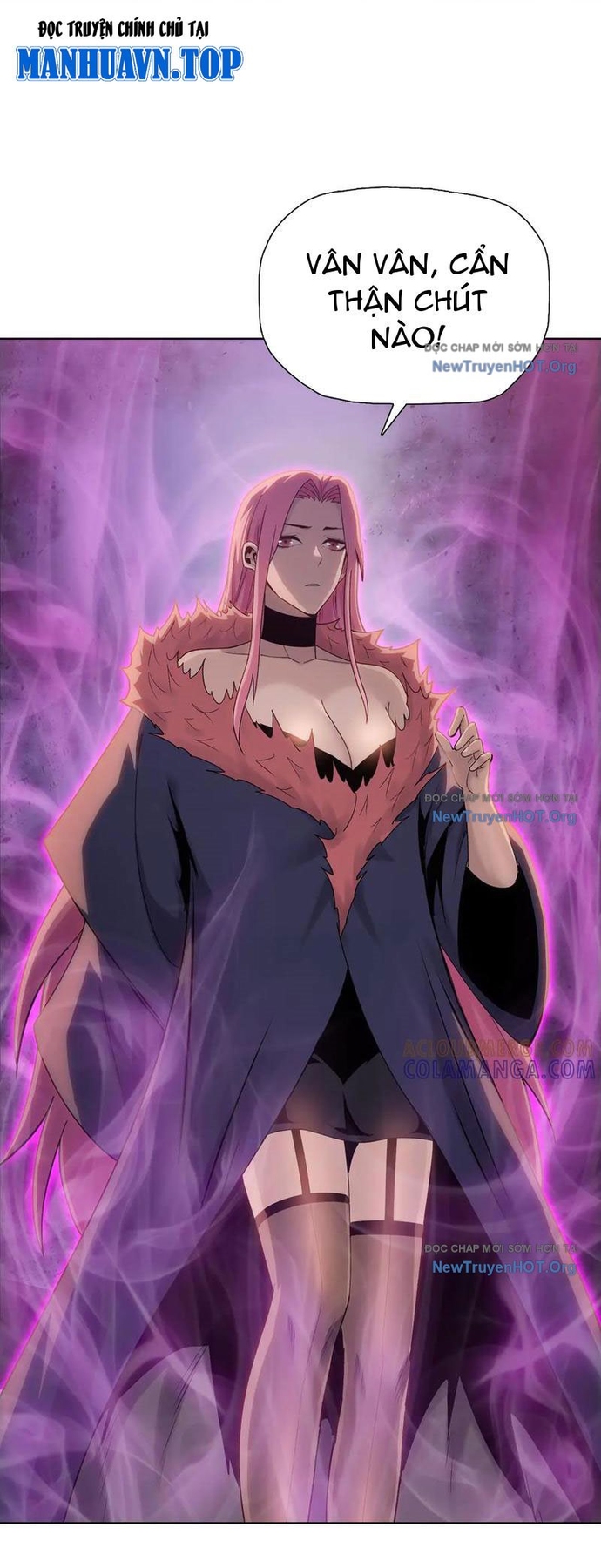 Kẻ Tàn Nhẫn Ngày Tận Thế: Bắt Đầu Dự Trữ Hàng Tỉ Tấn Vật Tư Chapter 81 - Trang 2