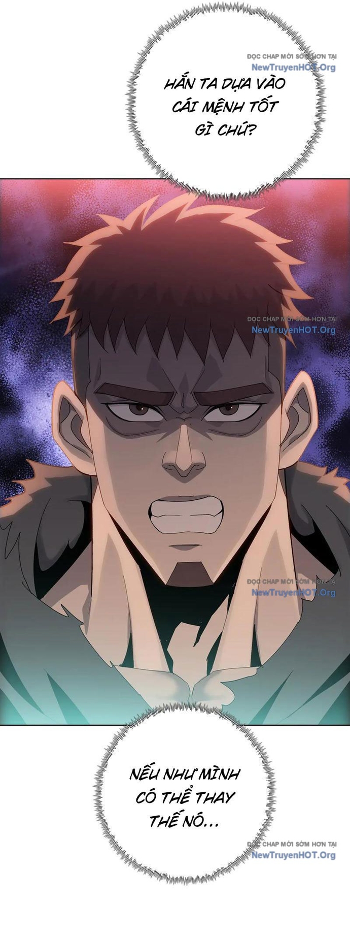 Kẻ Tàn Nhẫn Ngày Tận Thế: Bắt Đầu Dự Trữ Hàng Tỉ Tấn Vật Tư Chapter 81 - Trang 2