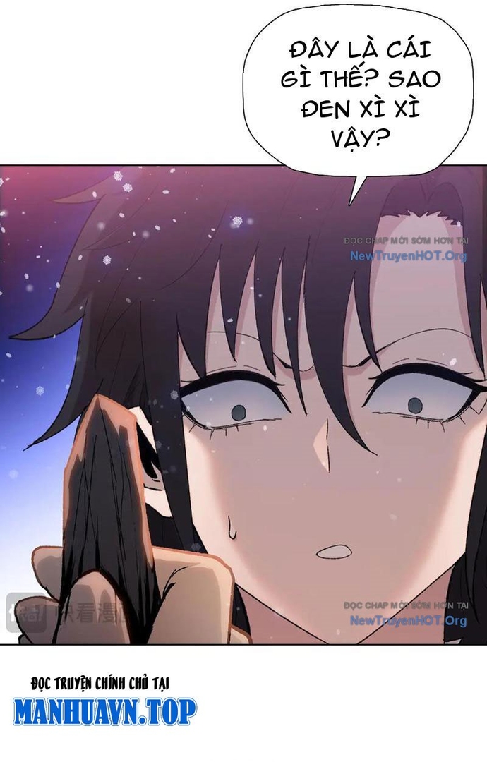 Kẻ Tàn Nhẫn Ngày Tận Thế: Bắt Đầu Dự Trữ Hàng Tỉ Tấn Vật Tư Chapter 81 - Trang 2