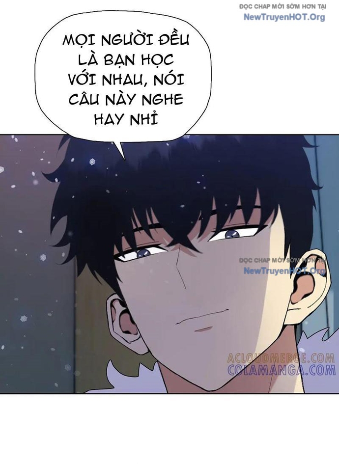 Kẻ Tàn Nhẫn Ngày Tận Thế: Bắt Đầu Dự Trữ Hàng Tỉ Tấn Vật Tư Chapter 81 - Trang 2