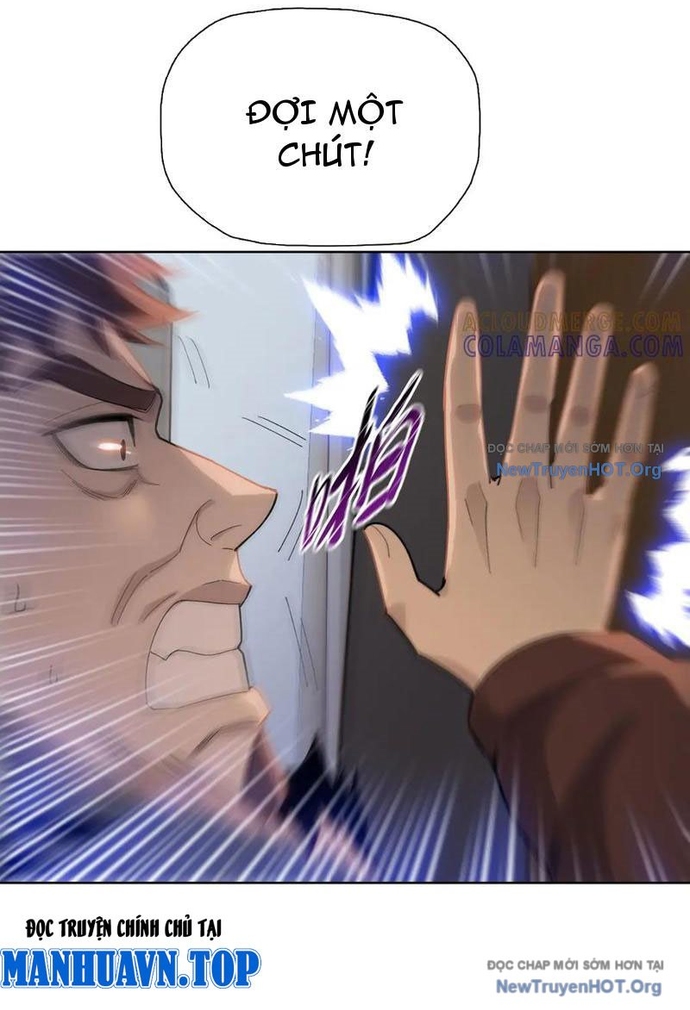 Kẻ Tàn Nhẫn Ngày Tận Thế: Bắt Đầu Dự Trữ Hàng Tỉ Tấn Vật Tư Chapter 81 - Trang 2