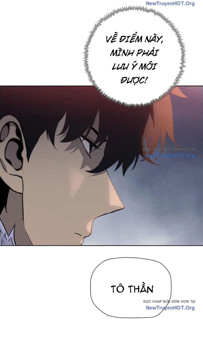 Kẻ Tàn Nhẫn Ngày Tận Thế: Bắt Đầu Dự Trữ Hàng Tỉ Tấn Vật Tư Chapter 81 - Trang 2