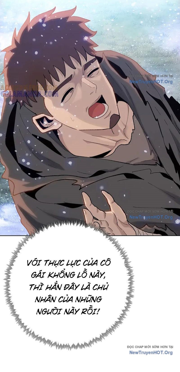 Kẻ Tàn Nhẫn Ngày Tận Thế: Bắt Đầu Dự Trữ Hàng Tỉ Tấn Vật Tư Chapter 81 - Trang 2