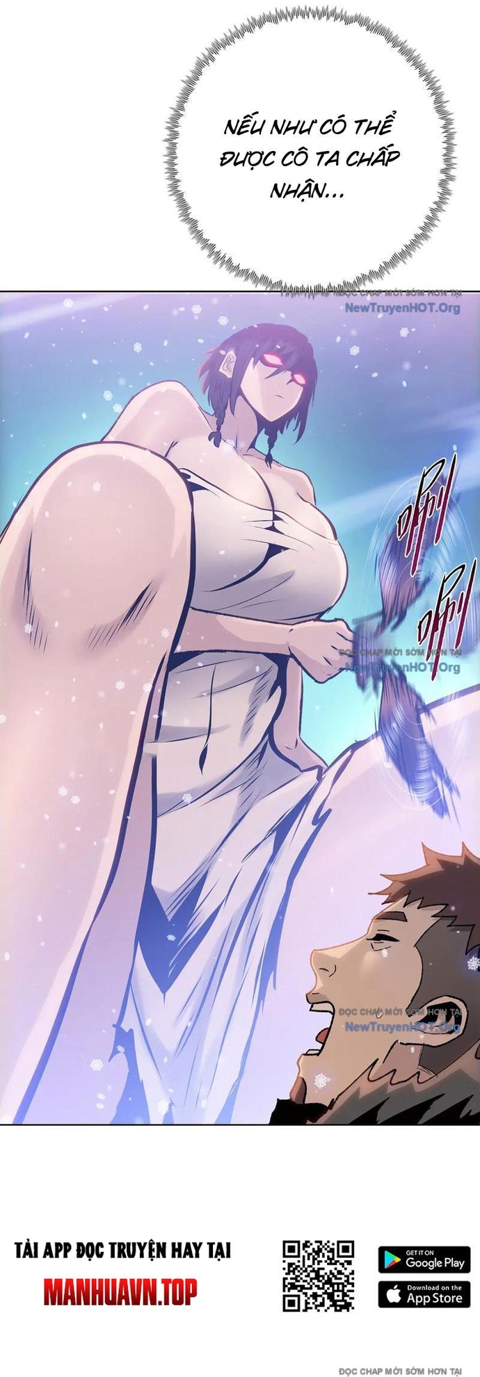 Kẻ Tàn Nhẫn Ngày Tận Thế: Bắt Đầu Dự Trữ Hàng Tỉ Tấn Vật Tư Chapter 81 - Trang 2