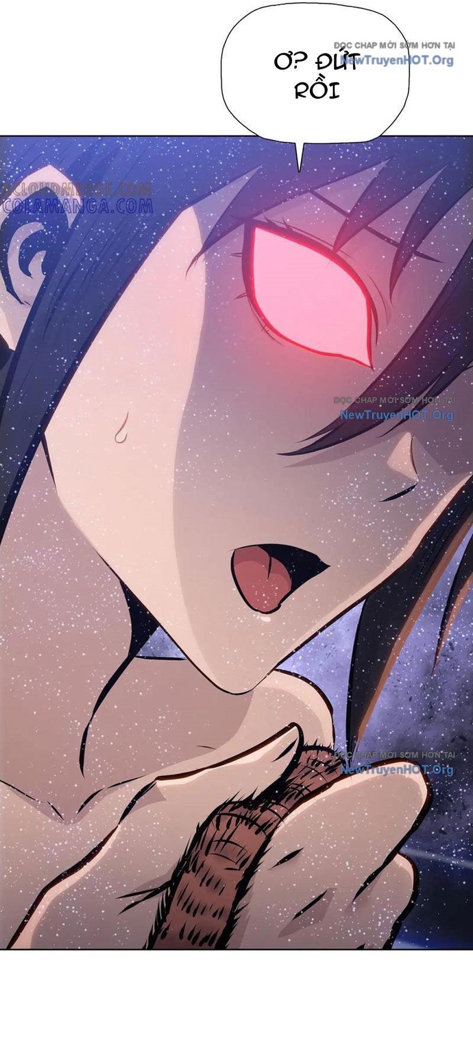 Kẻ Tàn Nhẫn Ngày Tận Thế: Bắt Đầu Dự Trữ Hàng Tỉ Tấn Vật Tư Chapter 81 - Trang 2