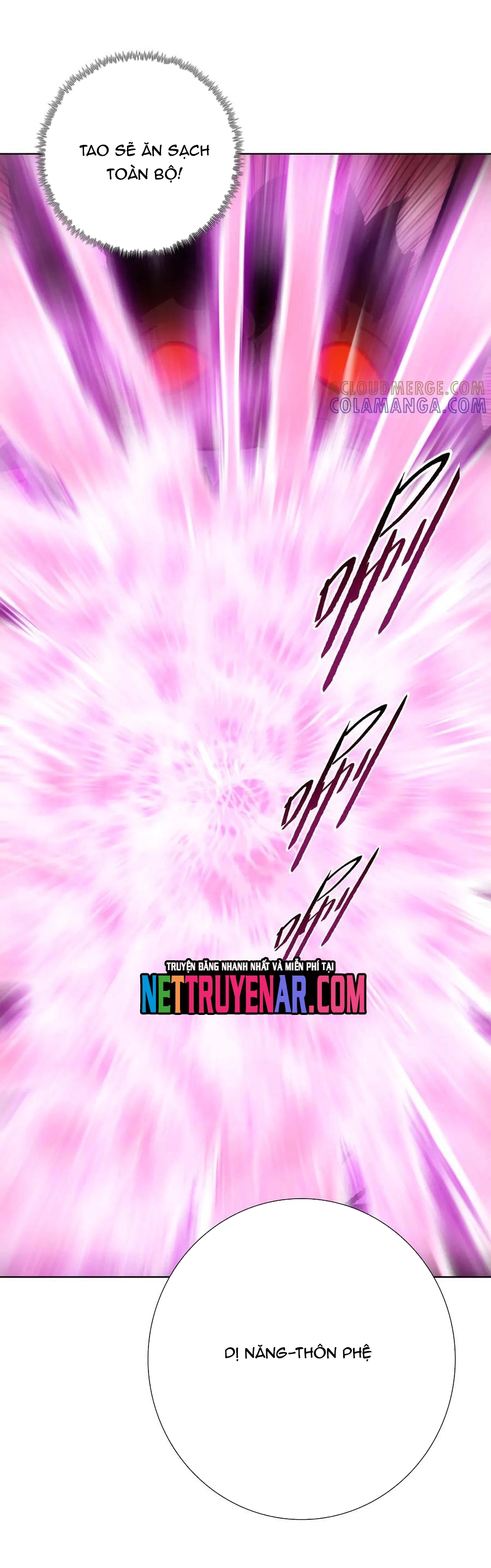 Kẻ Tàn Nhẫn Ngày Tận Thế: Bắt Đầu Dự Trữ Hàng Tỉ Tấn Vật Tư Chapter 85 - Trang 2