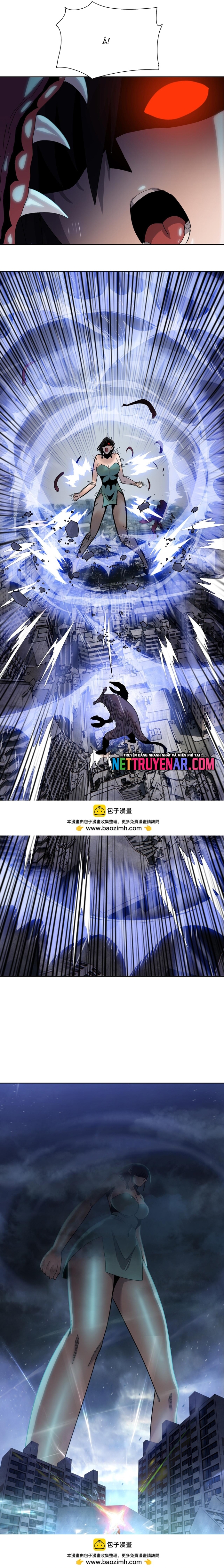 Kẻ Tàn Nhẫn Ngày Tận Thế: Bắt Đầu Dự Trữ Hàng Tỉ Tấn Vật Tư Chapter 88 - Trang 2