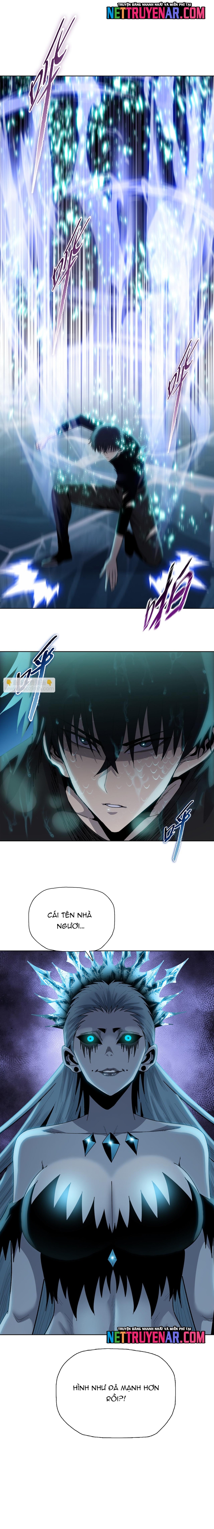 Kẻ Tàn Nhẫn Ngày Tận Thế: Bắt Đầu Dự Trữ Hàng Tỉ Tấn Vật Tư Chapter 88 - Trang 2
