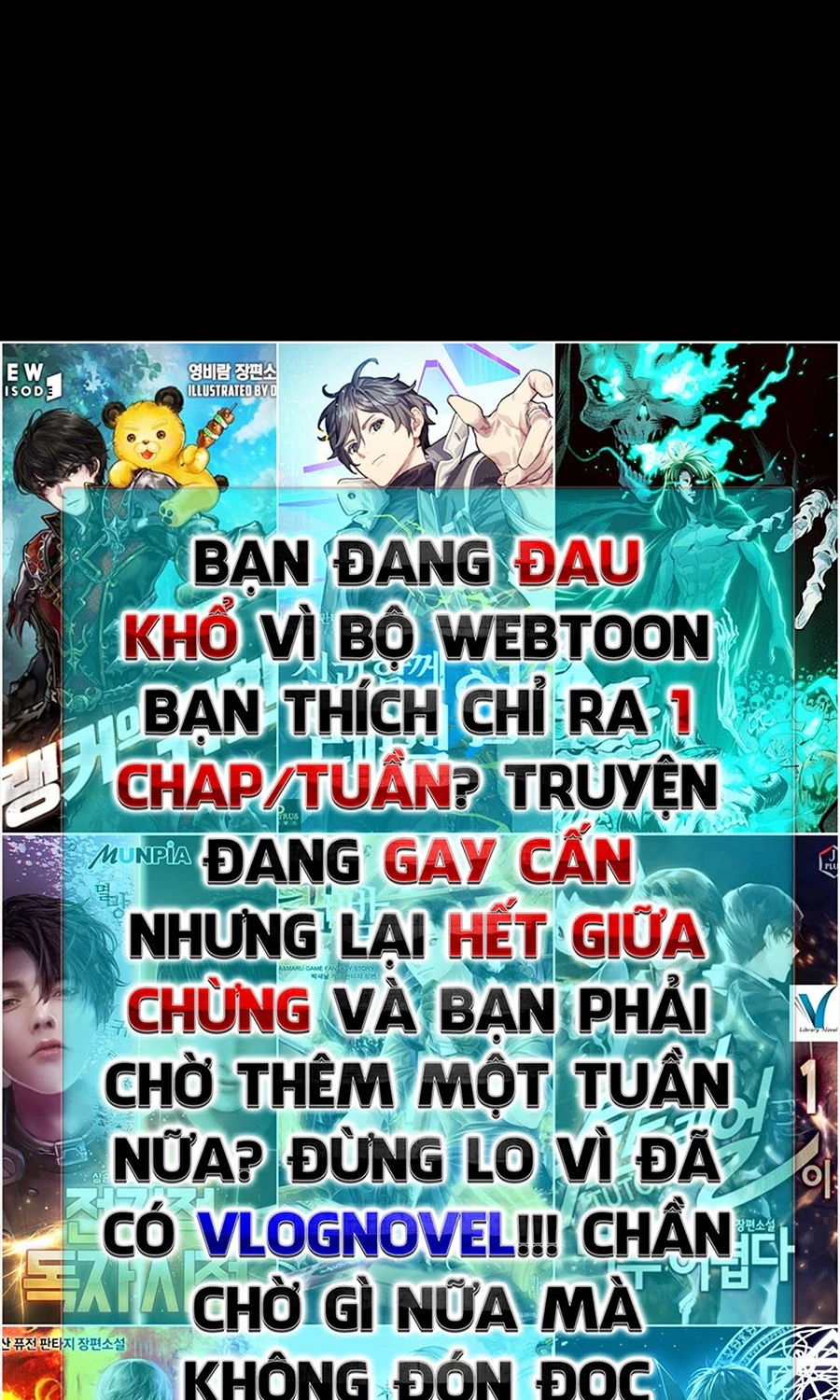 Mạt Thế: Nhân Hoàng Phiên Mời Chư Vị Nữ Đồ Đệ Nhập Tọa Chapter 1 - Trang 2