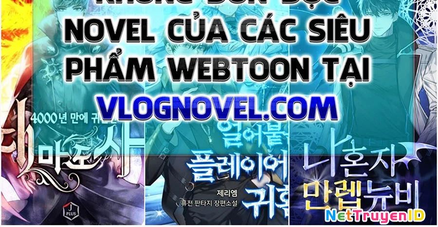 Mạt Thế: Nhân Hoàng Phiên Mời Chư Vị Nữ Đồ Đệ Nhập Tọa Chapter 1 - Trang 2