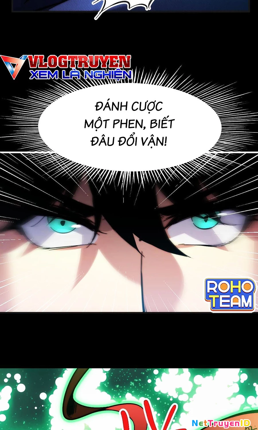 Mạt Thế: Nhân Hoàng Phiên Mời Chư Vị Nữ Đồ Đệ Nhập Tọa Chapter 1 - Trang 2
