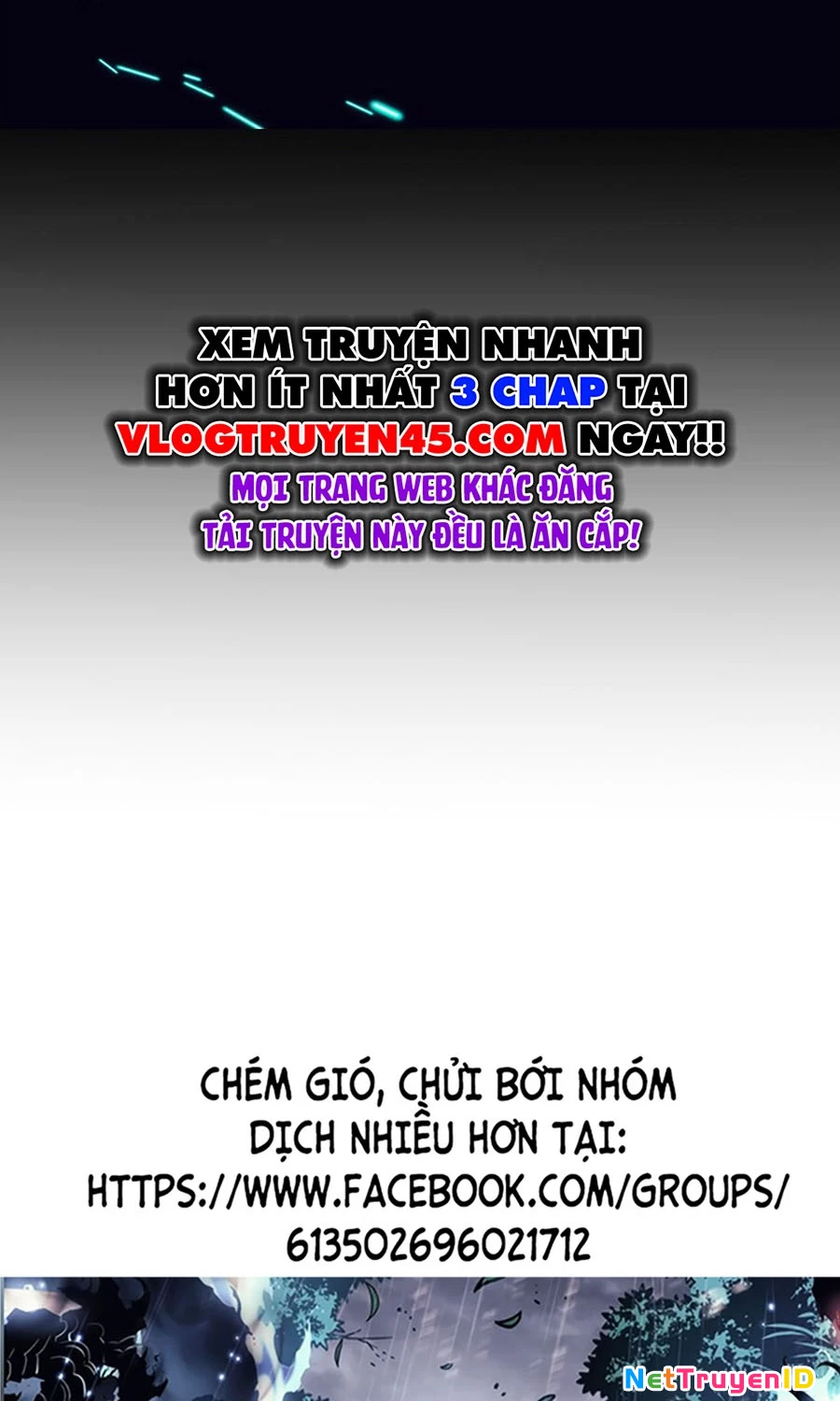 Mạt Thế: Nhân Hoàng Phiên Mời Chư Vị Nữ Đồ Đệ Nhập Tọa Chapter 1 - Trang 2