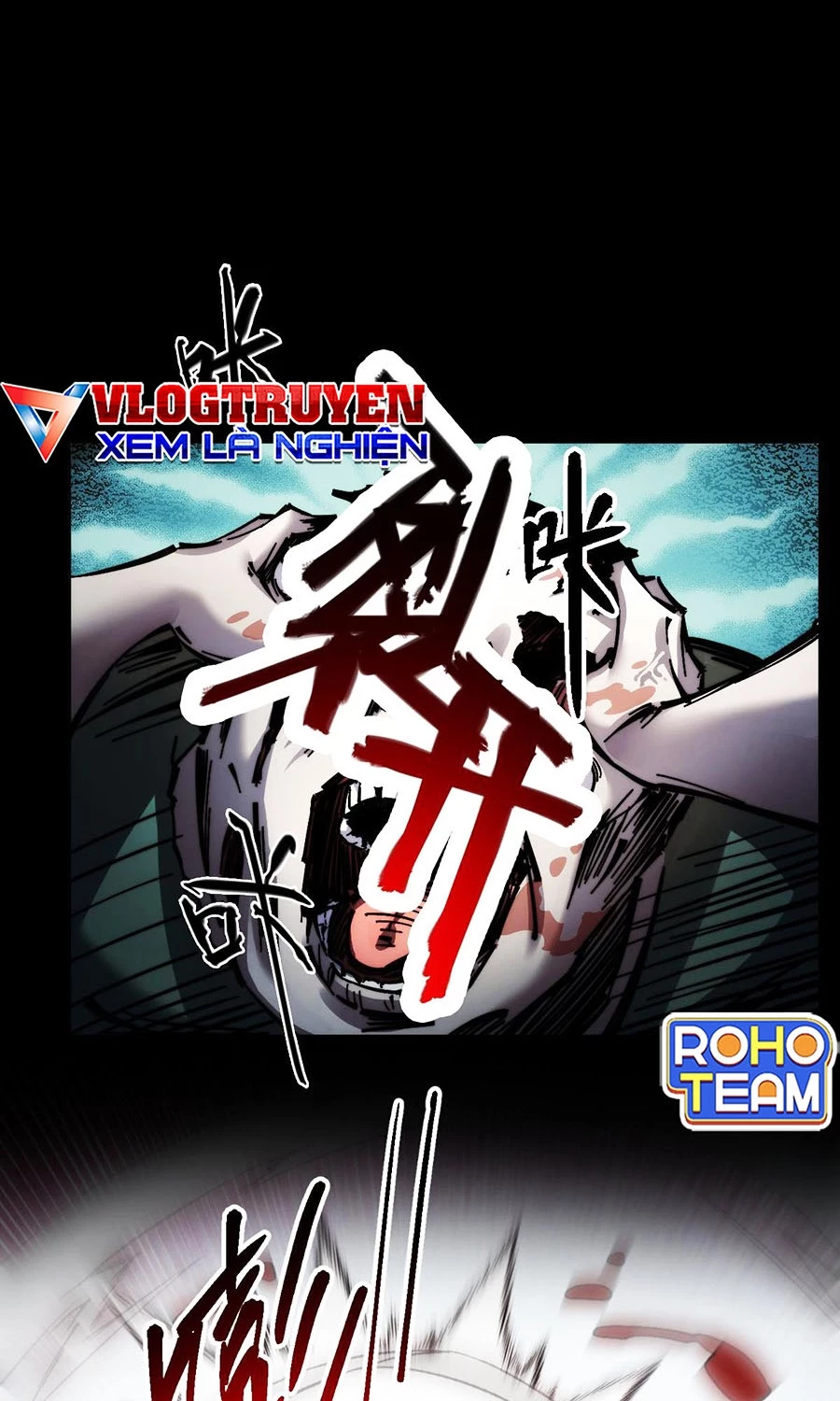 Mạt Thế: Nhân Hoàng Phiên Mời Chư Vị Nữ Đồ Đệ Nhập Tọa Chapter 2 - Trang 2