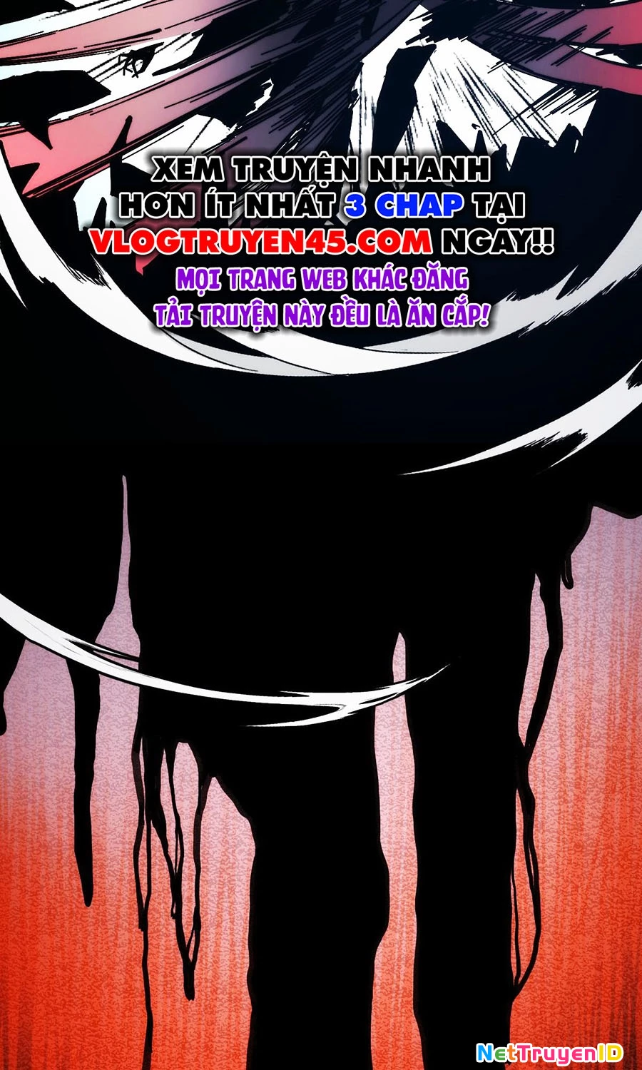 Mạt Thế: Nhân Hoàng Phiên Mời Chư Vị Nữ Đồ Đệ Nhập Tọa Chapter 2 - Trang 2