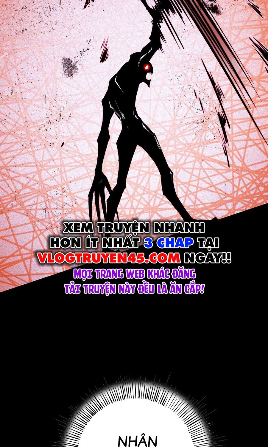 Mạt Thế: Nhân Hoàng Phiên Mời Chư Vị Nữ Đồ Đệ Nhập Tọa Chapter 2 - Trang 2