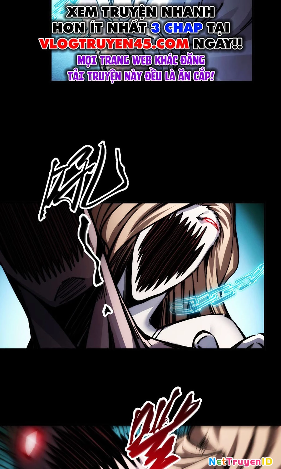 Mạt Thế: Nhân Hoàng Phiên Mời Chư Vị Nữ Đồ Đệ Nhập Tọa Chapter 2 - Trang 2