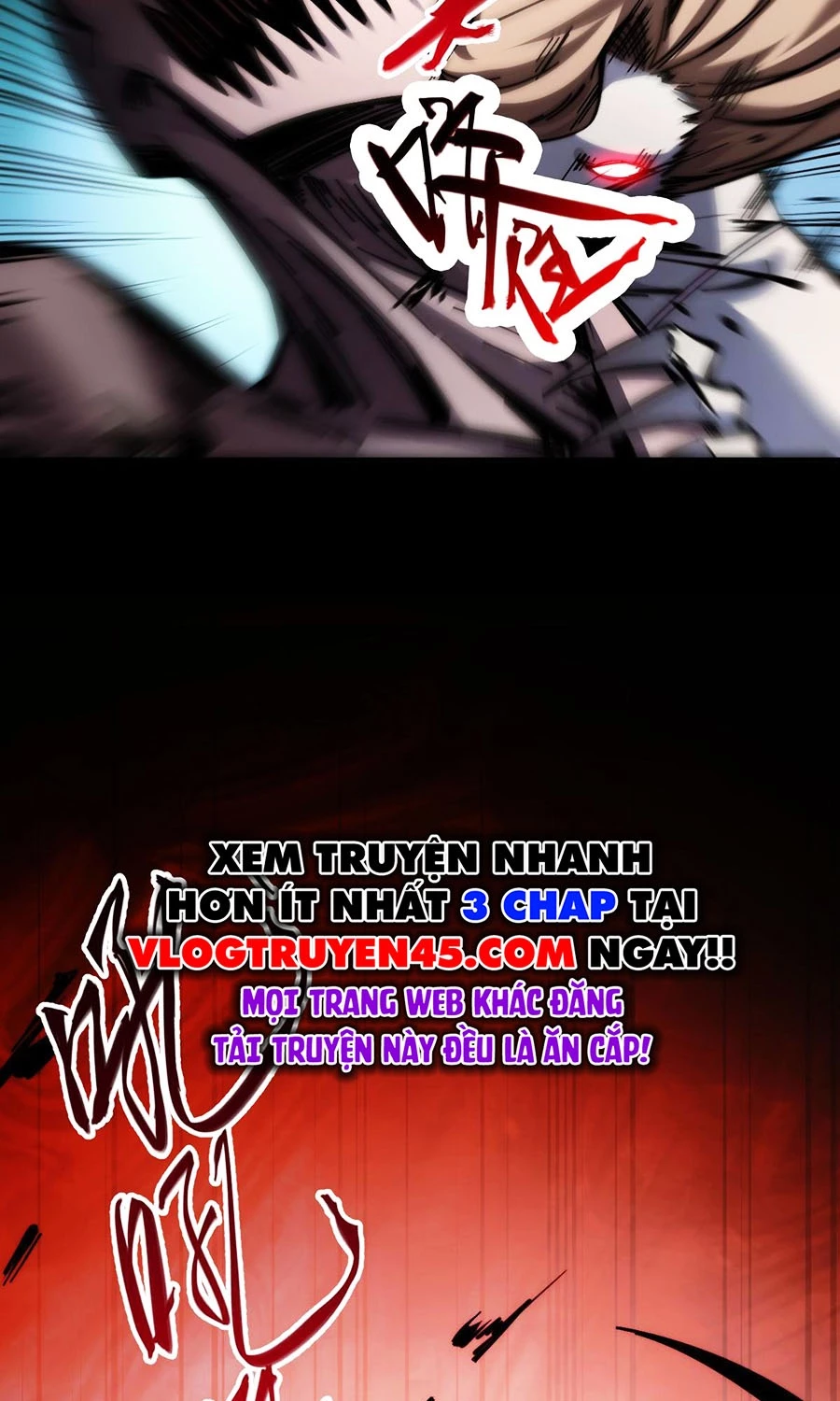 Mạt Thế: Nhân Hoàng Phiên Mời Chư Vị Nữ Đồ Đệ Nhập Tọa Chapter 2 - Trang 2