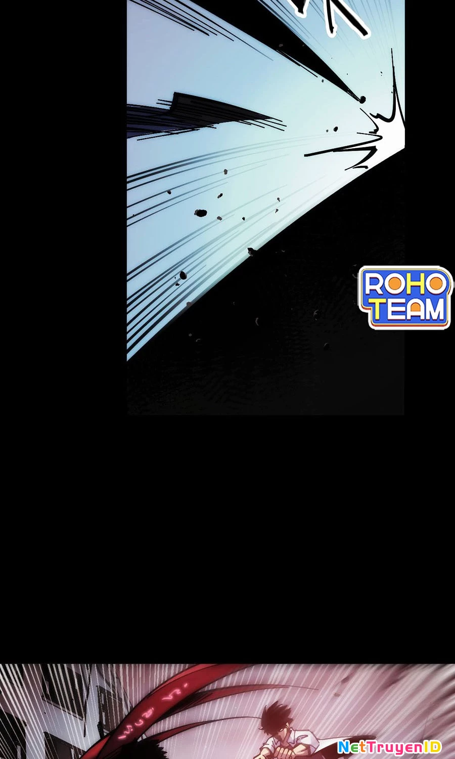 Mạt Thế: Nhân Hoàng Phiên Mời Chư Vị Nữ Đồ Đệ Nhập Tọa Chapter 2 - Trang 2