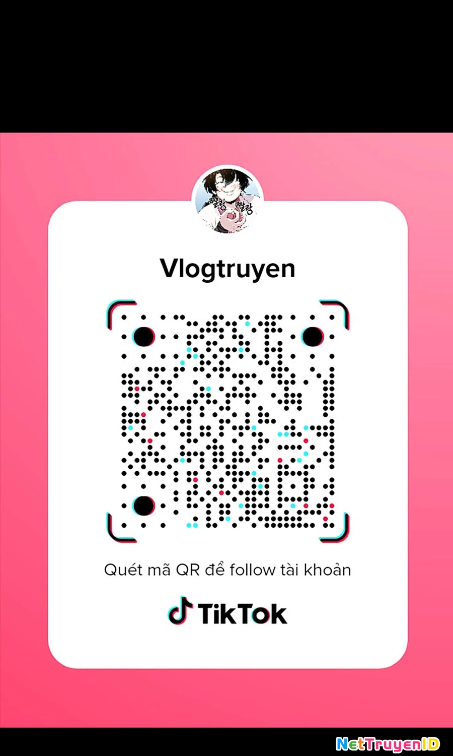 Mạt Thế: Nhân Hoàng Phiên Mời Chư Vị Nữ Đồ Đệ Nhập Tọa Chapter 2 - Trang 2