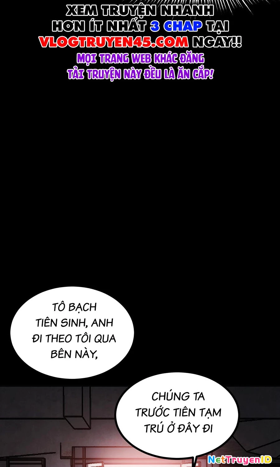 Mạt Thế: Nhân Hoàng Phiên Mời Chư Vị Nữ Đồ Đệ Nhập Tọa Chapter 2 - Trang 2