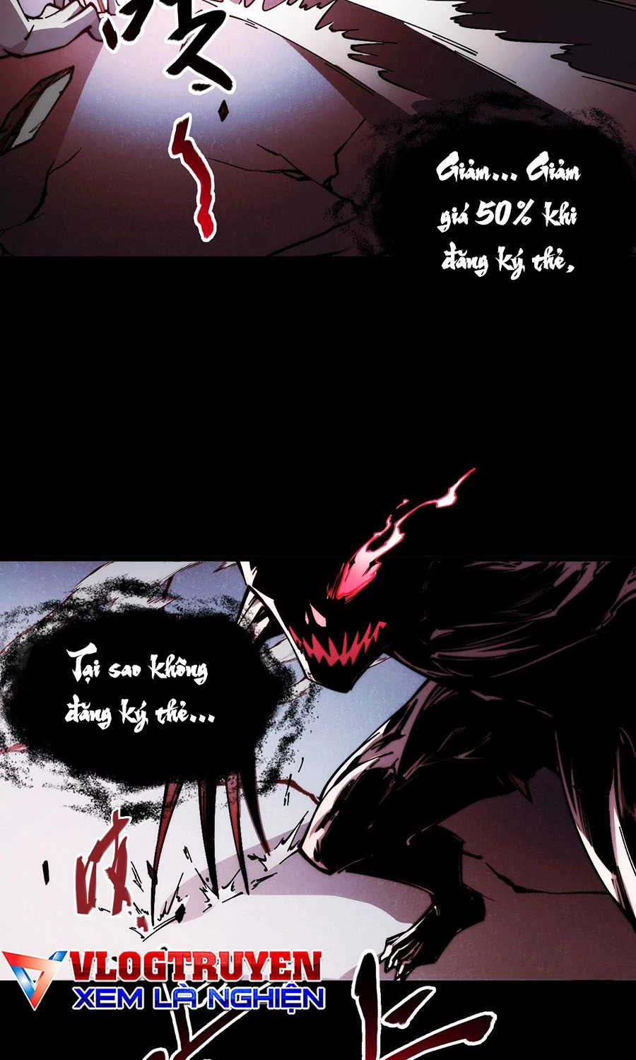 Mạt Thế: Nhân Hoàng Phiên Mời Chư Vị Nữ Đồ Đệ Nhập Tọa Chapter 2 - Trang 2