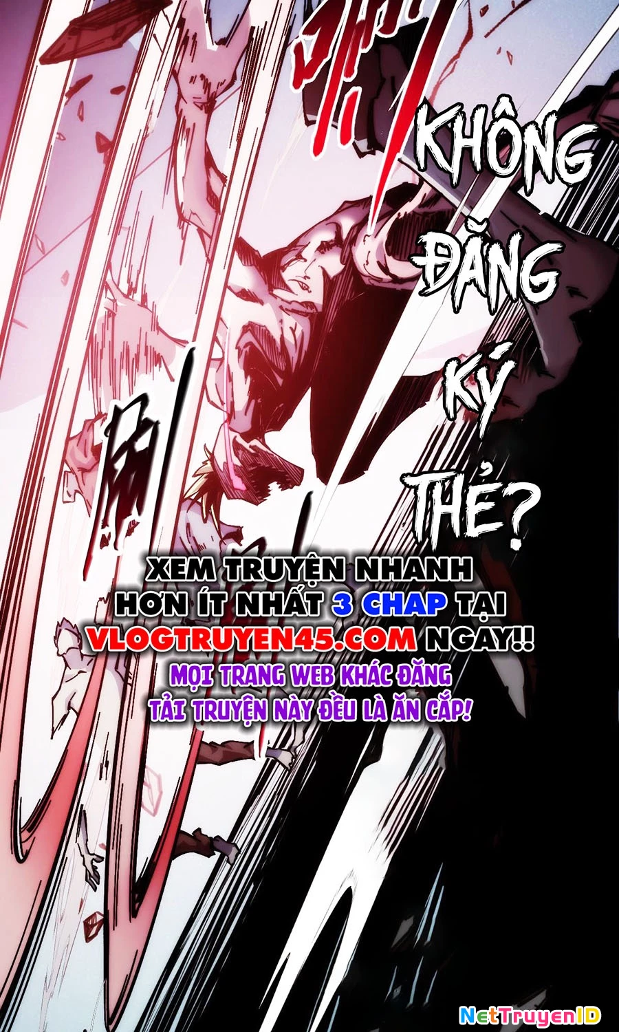 Mạt Thế: Nhân Hoàng Phiên Mời Chư Vị Nữ Đồ Đệ Nhập Tọa Chapter 2 - Trang 2