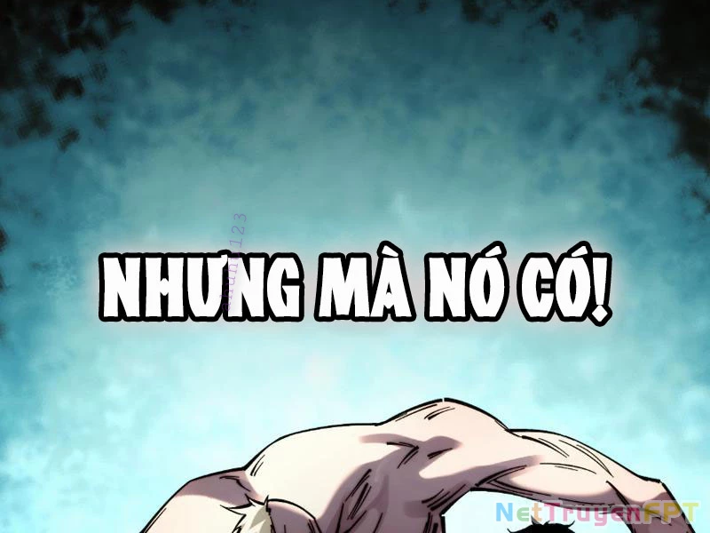 Mạt Thế: Nhân Hoàng Phiên Mời Chư Vị Nữ Đồ Đệ Nhập Tọa Chapter 6 - Trang 2