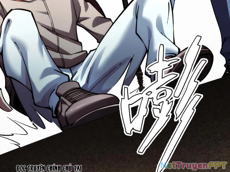 Mạt Thế: Nhân Hoàng Phiên Mời Chư Vị Nữ Đồ Đệ Nhập Tọa Chapter 6 - Trang 2