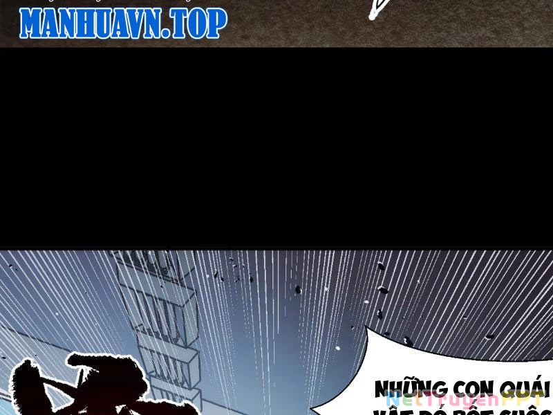 Mạt Thế: Nhân Hoàng Phiên Mời Chư Vị Nữ Đồ Đệ Nhập Tọa Chapter 6 - Trang 2