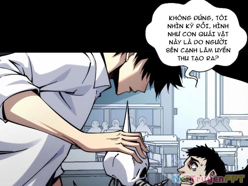 Mạt Thế: Nhân Hoàng Phiên Mời Chư Vị Nữ Đồ Đệ Nhập Tọa Chapter 6 - Trang 2