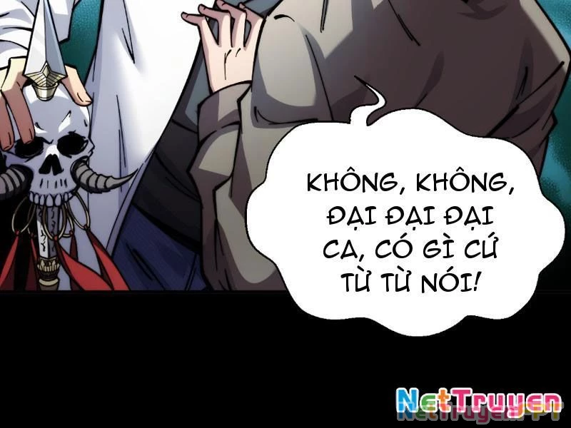 Mạt Thế: Nhân Hoàng Phiên Mời Chư Vị Nữ Đồ Đệ Nhập Tọa Chapter 6 - Trang 2