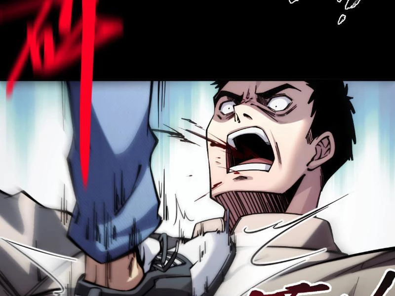 Mạt Thế: Nhân Hoàng Phiên Mời Chư Vị Nữ Đồ Đệ Nhập Tọa Chapter 6 - Trang 2