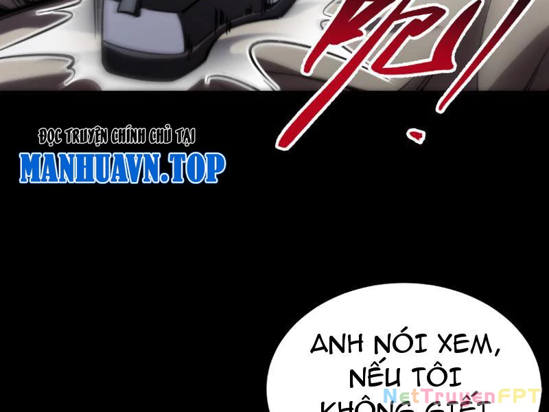 Mạt Thế: Nhân Hoàng Phiên Mời Chư Vị Nữ Đồ Đệ Nhập Tọa Chapter 6 - Trang 2