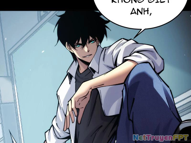 Mạt Thế: Nhân Hoàng Phiên Mời Chư Vị Nữ Đồ Đệ Nhập Tọa Chapter 6 - Trang 2