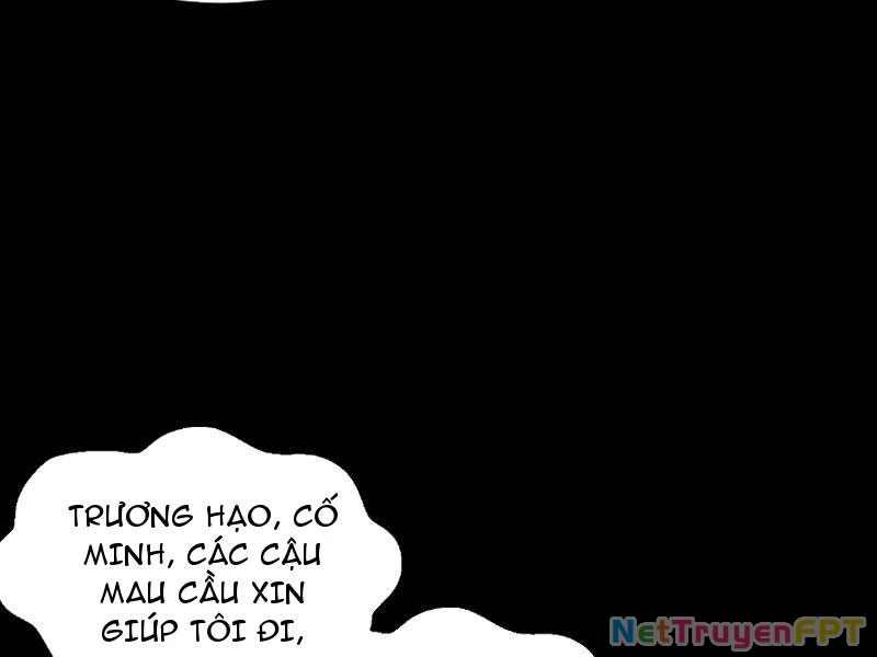 Mạt Thế: Nhân Hoàng Phiên Mời Chư Vị Nữ Đồ Đệ Nhập Tọa Chapter 6 - Trang 2