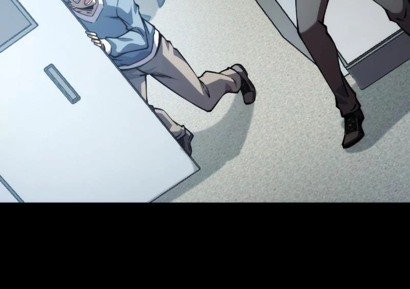 Mạt Thế: Nhân Hoàng Phiên Mời Chư Vị Nữ Đồ Đệ Nhập Tọa Chapter 6 - Trang 2