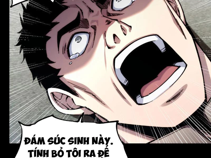 Mạt Thế: Nhân Hoàng Phiên Mời Chư Vị Nữ Đồ Đệ Nhập Tọa Chapter 6 - Trang 2