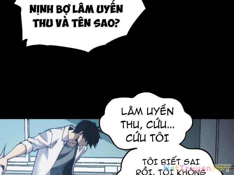 Mạt Thế: Nhân Hoàng Phiên Mời Chư Vị Nữ Đồ Đệ Nhập Tọa Chapter 6 - Trang 2