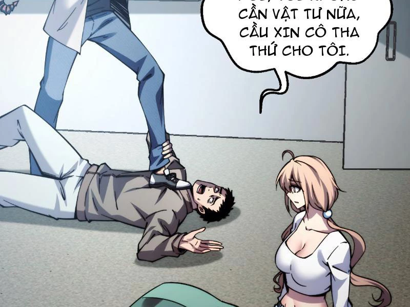 Mạt Thế: Nhân Hoàng Phiên Mời Chư Vị Nữ Đồ Đệ Nhập Tọa Chapter 6 - Trang 2