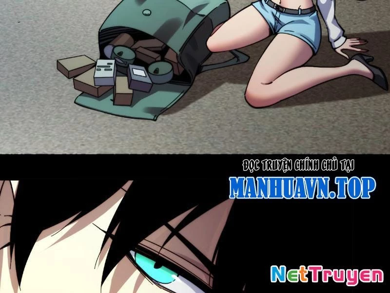 Mạt Thế: Nhân Hoàng Phiên Mời Chư Vị Nữ Đồ Đệ Nhập Tọa Chapter 6 - Trang 2