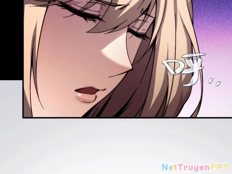 Mạt Thế: Nhân Hoàng Phiên Mời Chư Vị Nữ Đồ Đệ Nhập Tọa Chapter 6 - Trang 2