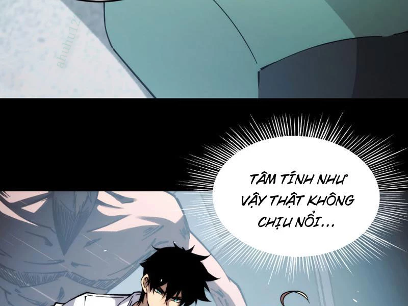 Mạt Thế: Nhân Hoàng Phiên Mời Chư Vị Nữ Đồ Đệ Nhập Tọa Chapter 6 - Trang 2