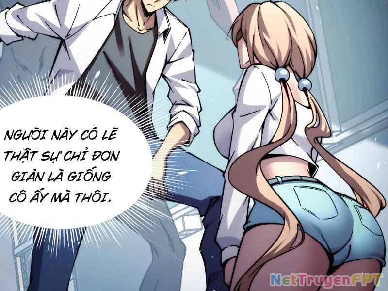 Mạt Thế: Nhân Hoàng Phiên Mời Chư Vị Nữ Đồ Đệ Nhập Tọa Chapter 6 - Trang 2