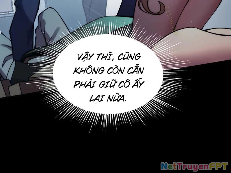 Mạt Thế: Nhân Hoàng Phiên Mời Chư Vị Nữ Đồ Đệ Nhập Tọa Chapter 6 - Trang 2