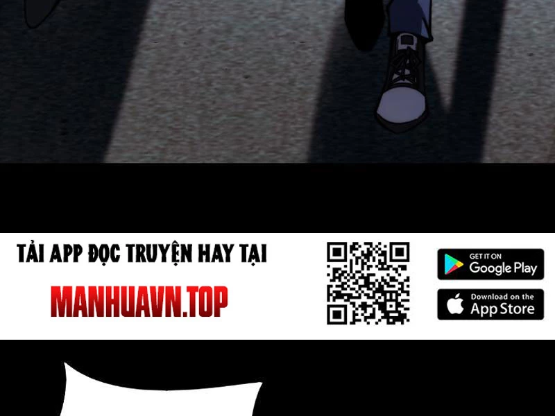 Mạt Thế: Nhân Hoàng Phiên Mời Chư Vị Nữ Đồ Đệ Nhập Tọa Chapter 6 - Trang 2