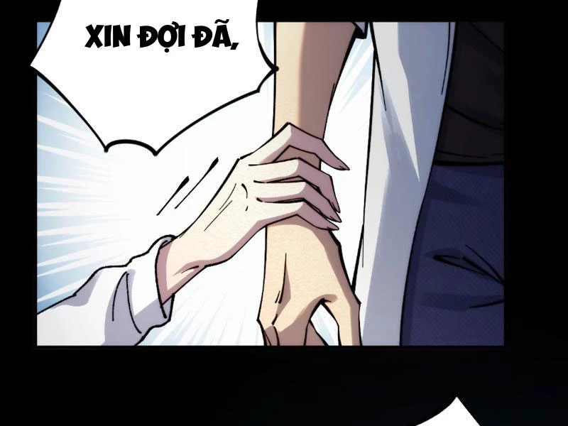 Mạt Thế: Nhân Hoàng Phiên Mời Chư Vị Nữ Đồ Đệ Nhập Tọa Chapter 6 - Trang 2