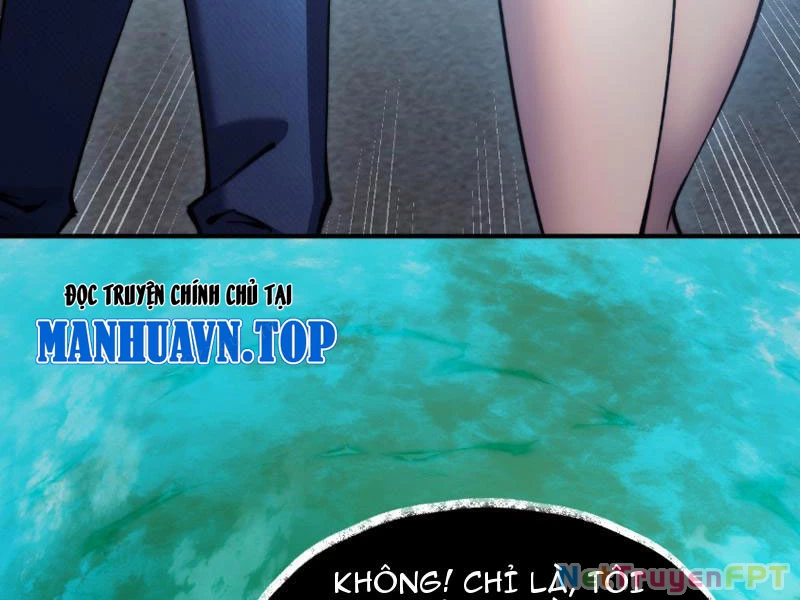 Mạt Thế: Nhân Hoàng Phiên Mời Chư Vị Nữ Đồ Đệ Nhập Tọa Chapter 6 - Trang 2